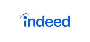 Produkttester (w/m/d)